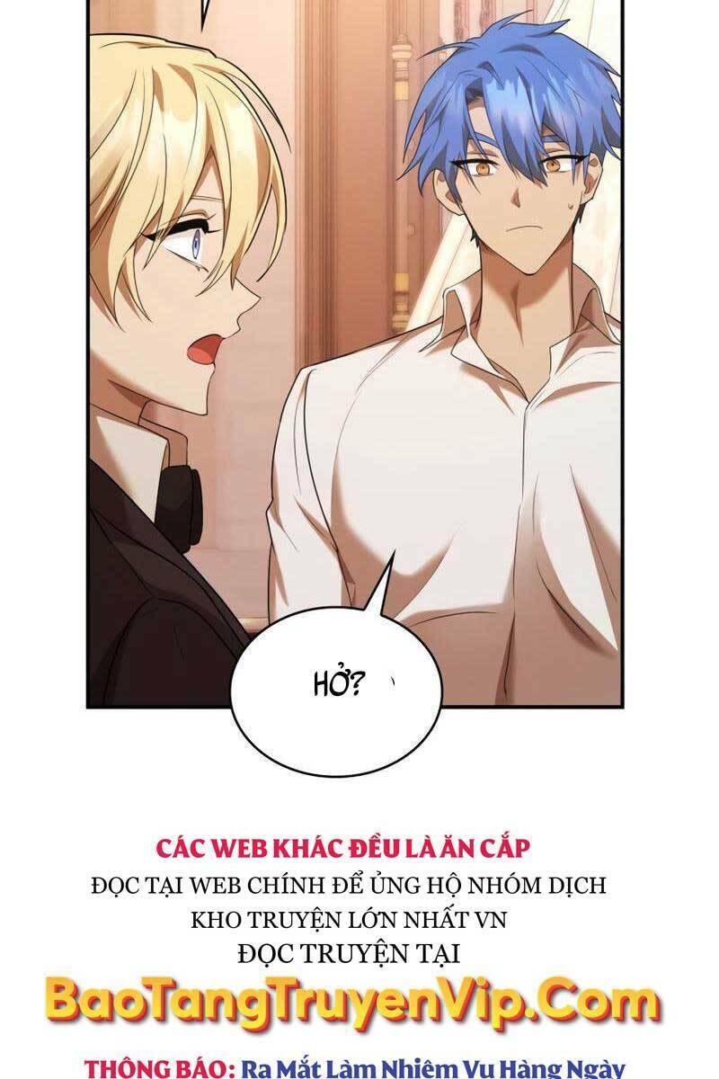 Đại Pháp Sư Toàn Năng - Chapter 11 - Page 91