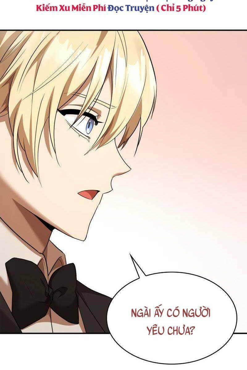 Đại Pháp Sư Toàn Năng - Chapter 11 - Page 92