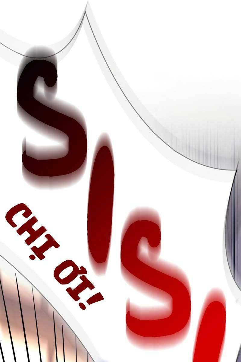 Đại Pháp Sư Toàn Năng - Chapter 11 - Page 96