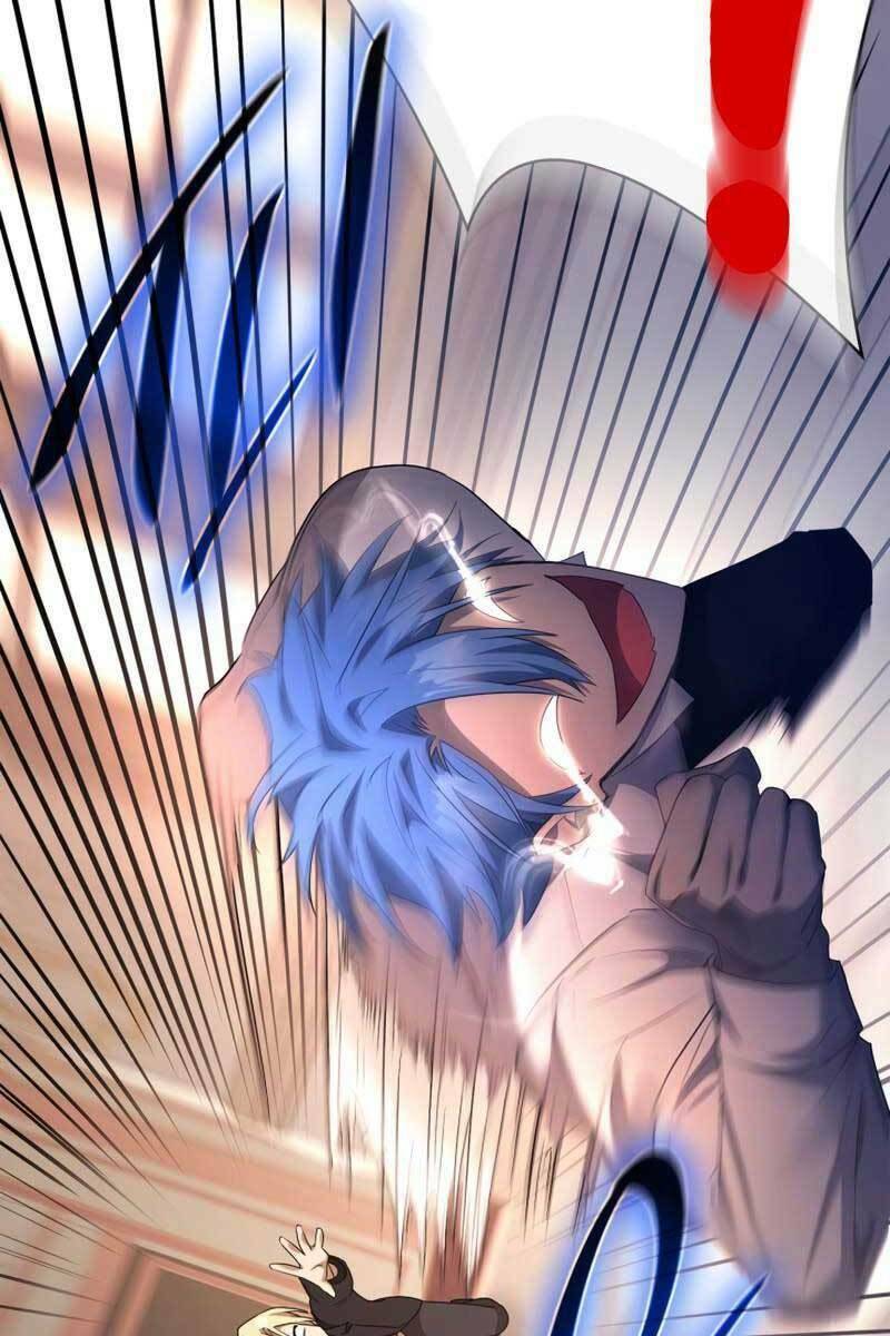 Đại Pháp Sư Toàn Năng - Chapter 11 - Page 97