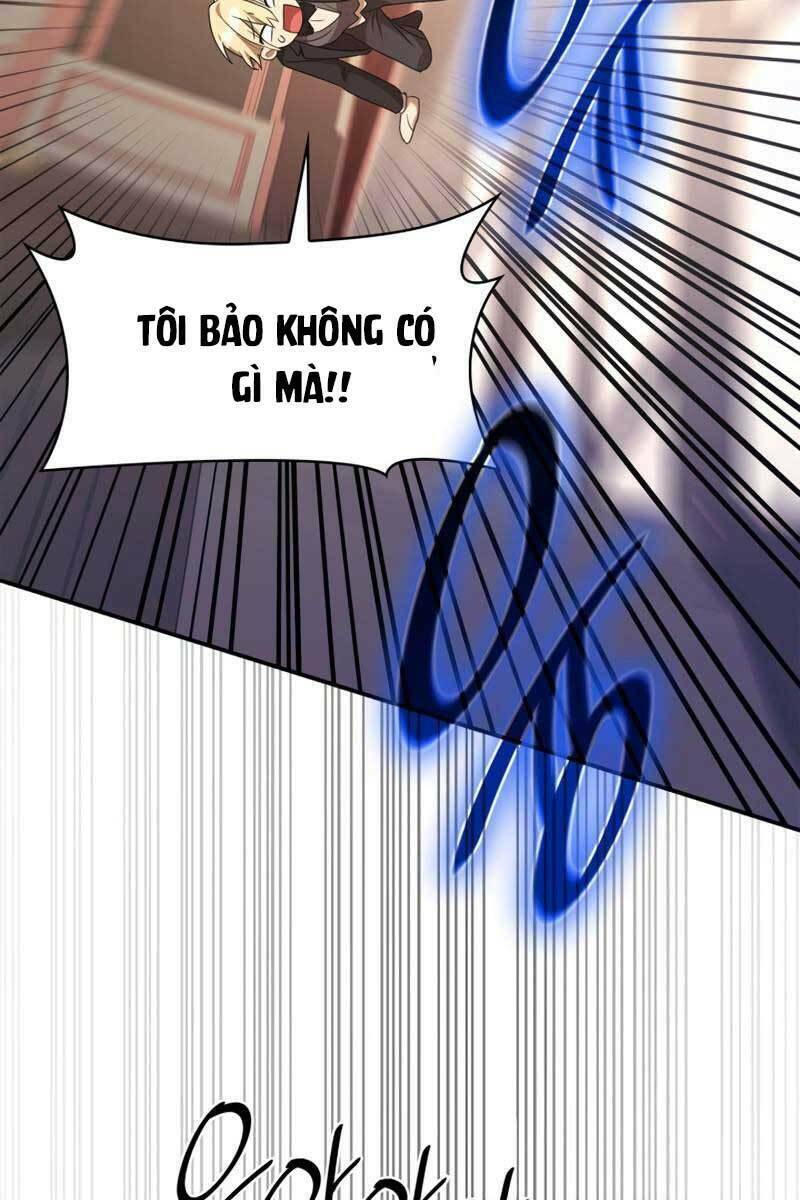 Đại Pháp Sư Toàn Năng - Chapter 11 - Page 98