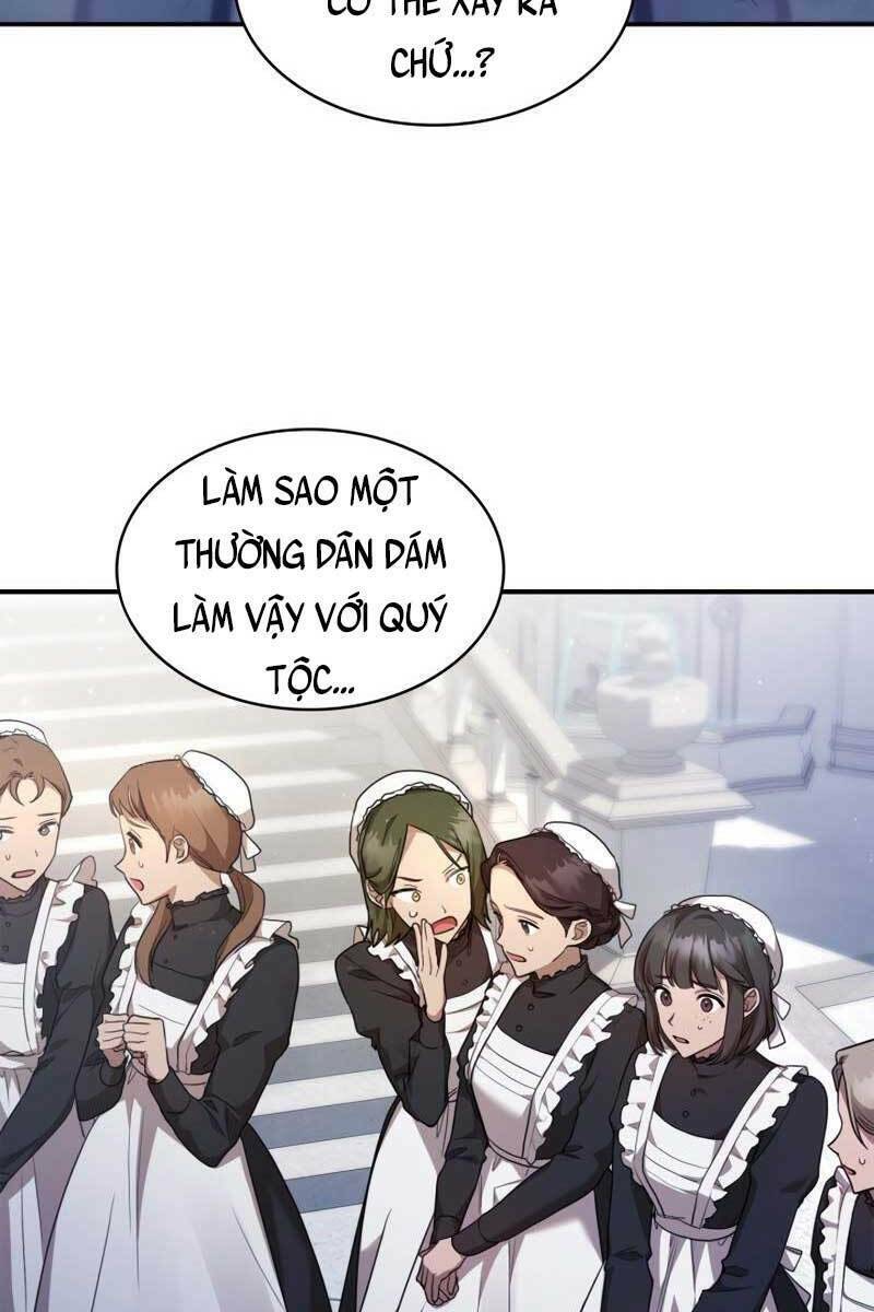 Đại Pháp Sư Toàn Năng - Chapter 12 - Page 9