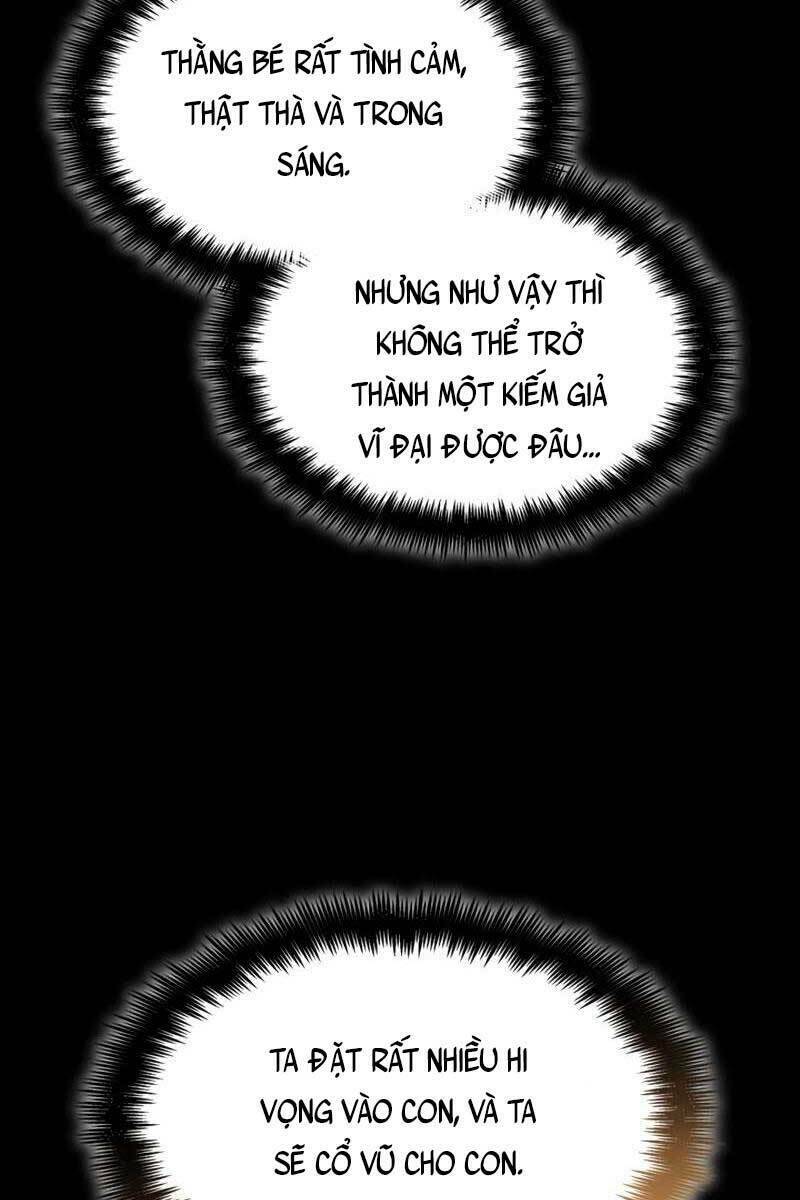 Đại Pháp Sư Toàn Năng - Chapter 12 - Page 99