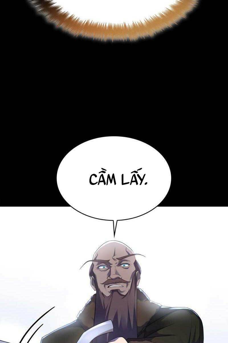 Đại Pháp Sư Toàn Năng - Chapter 12 - Page 100