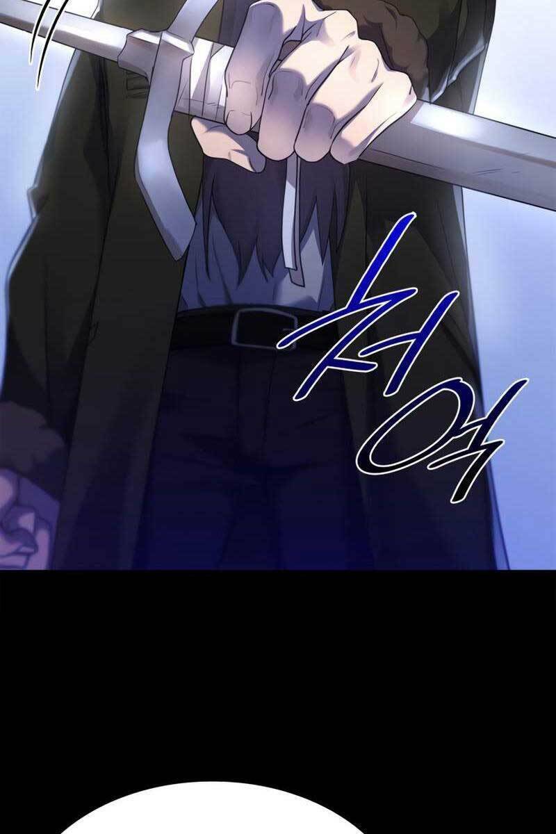 Đại Pháp Sư Toàn Năng - Chapter 12 - Page 101