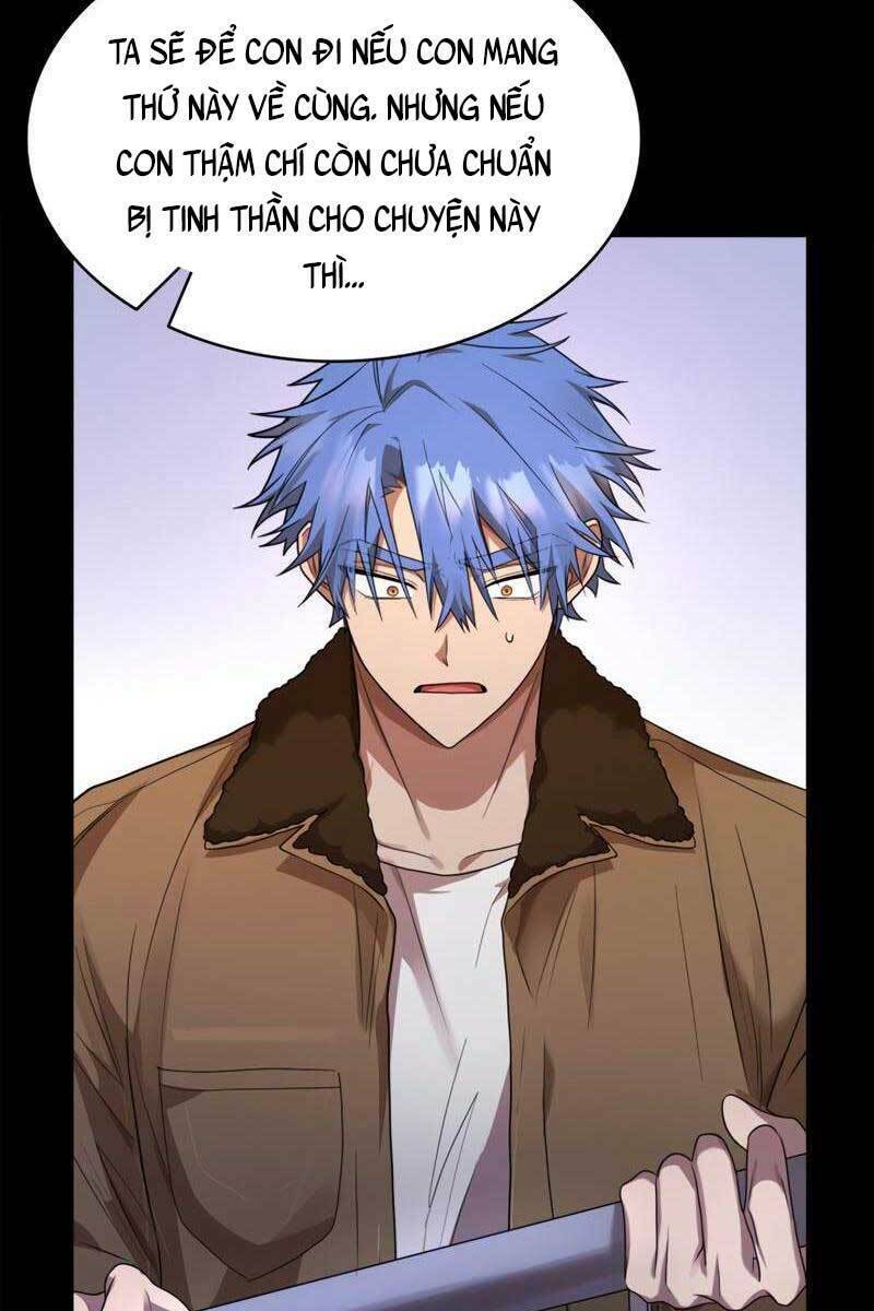 Đại Pháp Sư Toàn Năng - Chapter 12 - Page 102