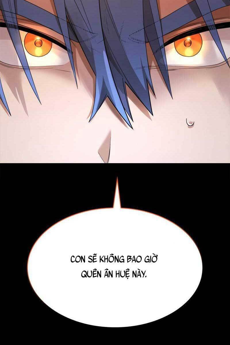 Đại Pháp Sư Toàn Năng - Chapter 12 - Page 104