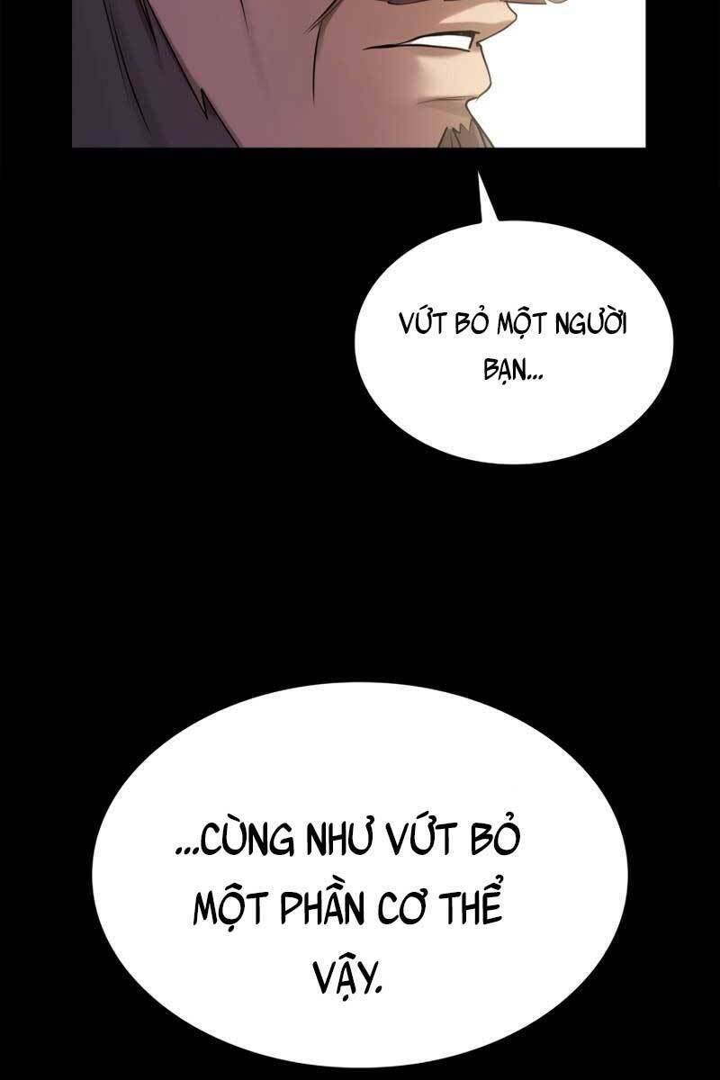 Đại Pháp Sư Toàn Năng - Chapter 12 - Page 106