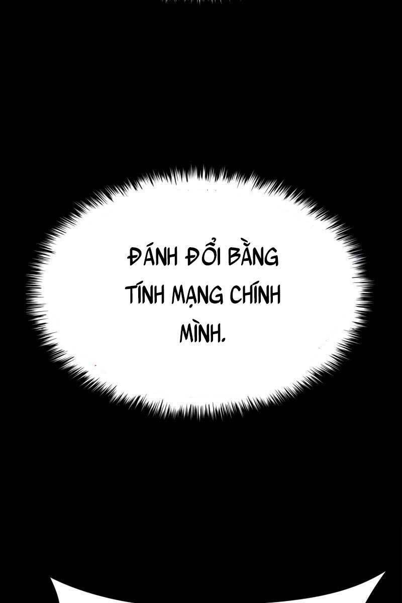 Đại Pháp Sư Toàn Năng - Chapter 12 - Page 108