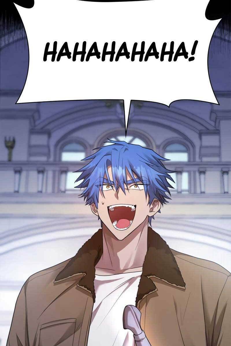 Đại Pháp Sư Toàn Năng - Chapter 12 - Page 109