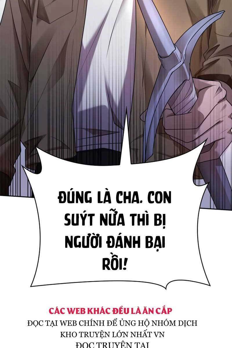 Đại Pháp Sư Toàn Năng - Chapter 12 - Page 110