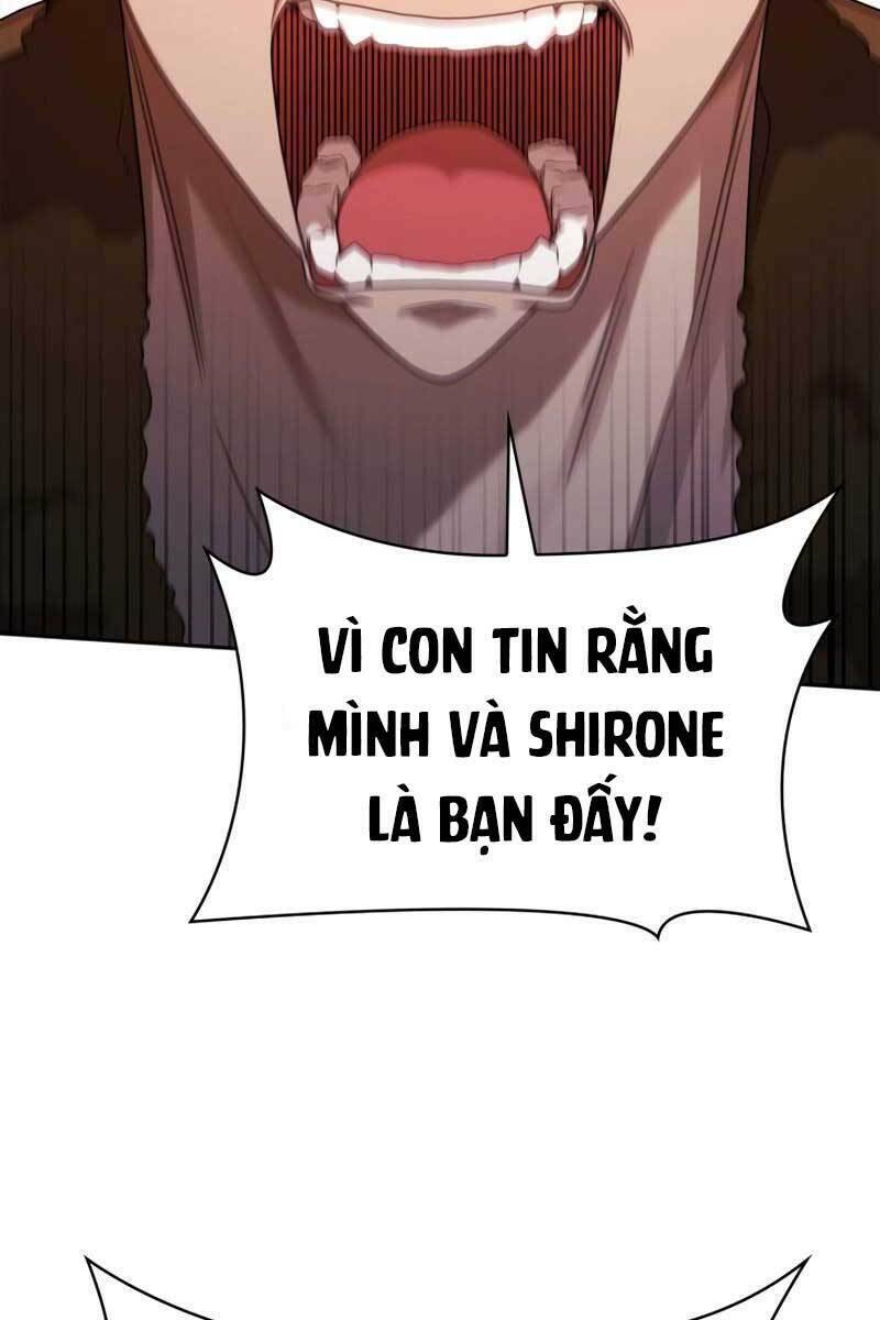 Đại Pháp Sư Toàn Năng - Chapter 12 - Page 112