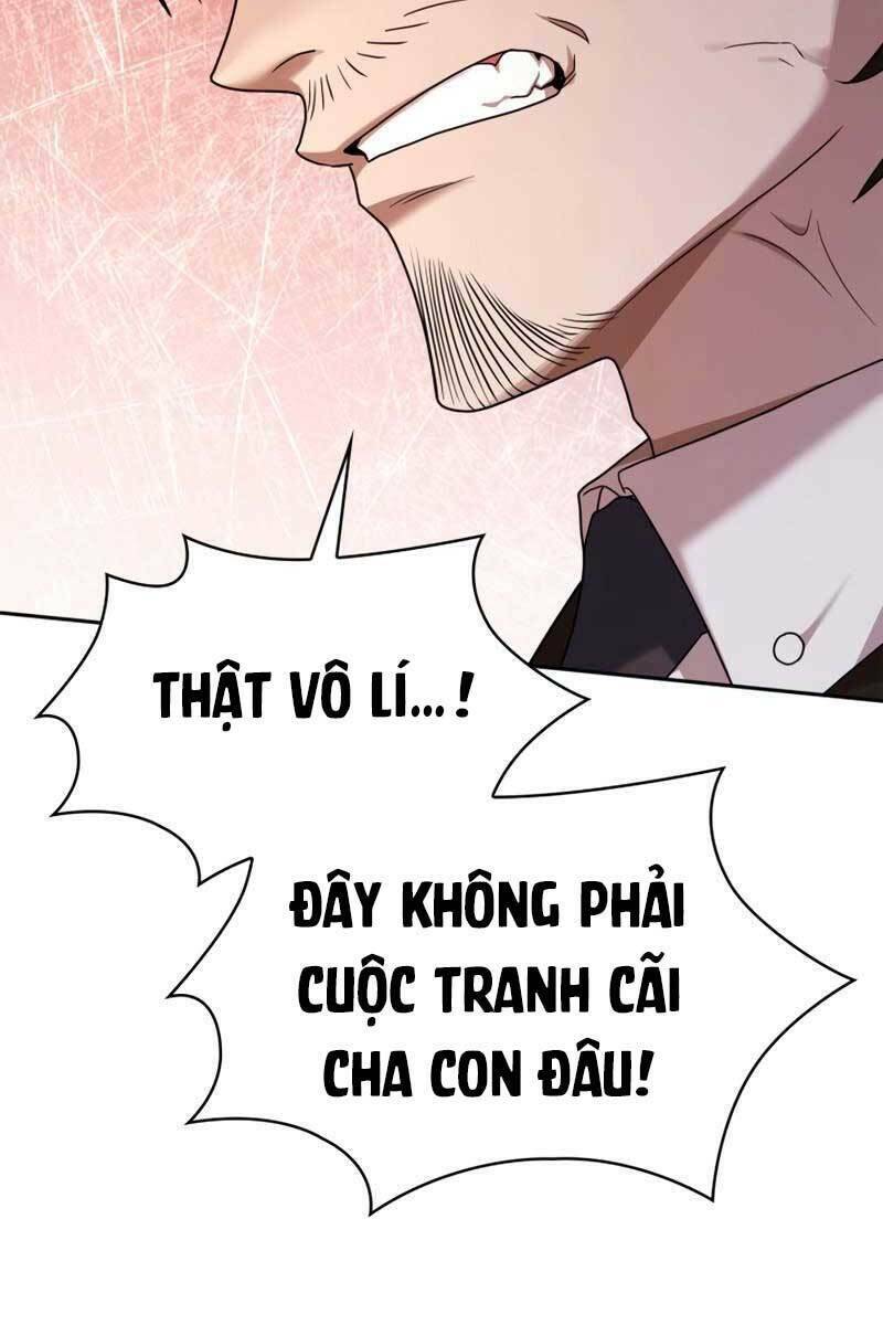 Đại Pháp Sư Toàn Năng - Chapter 12 - Page 114