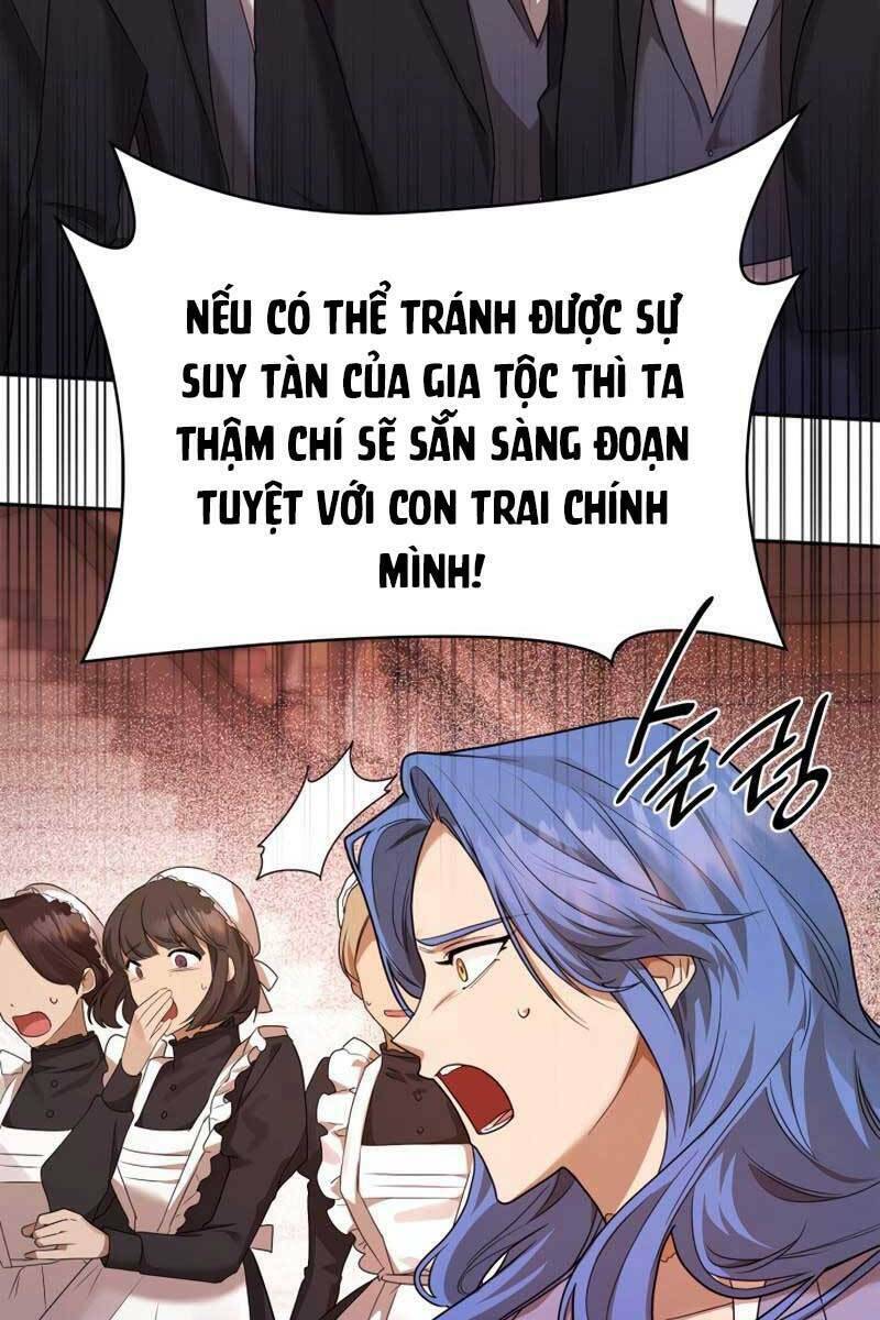 Đại Pháp Sư Toàn Năng - Chapter 12 - Page 116