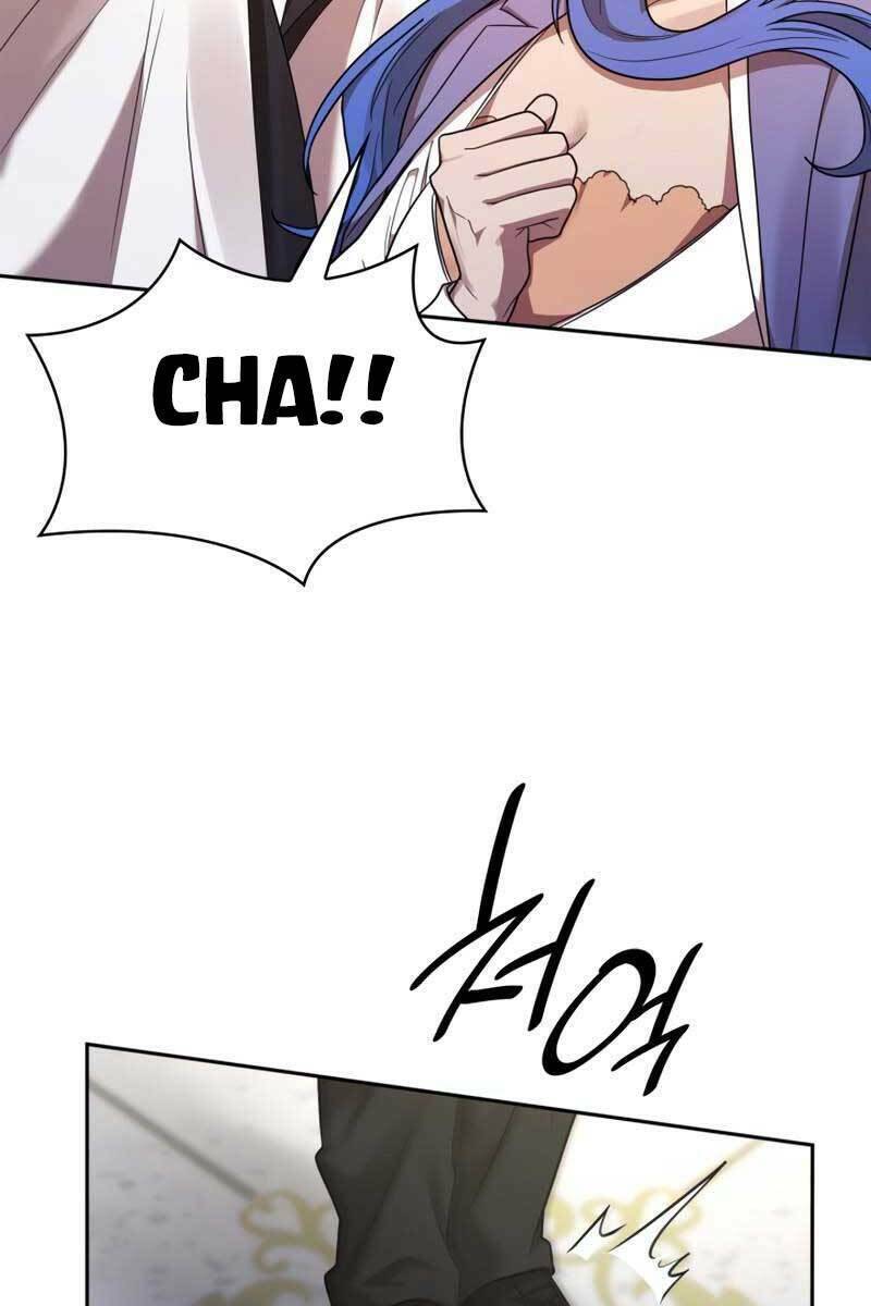 Đại Pháp Sư Toàn Năng - Chapter 12 - Page 117