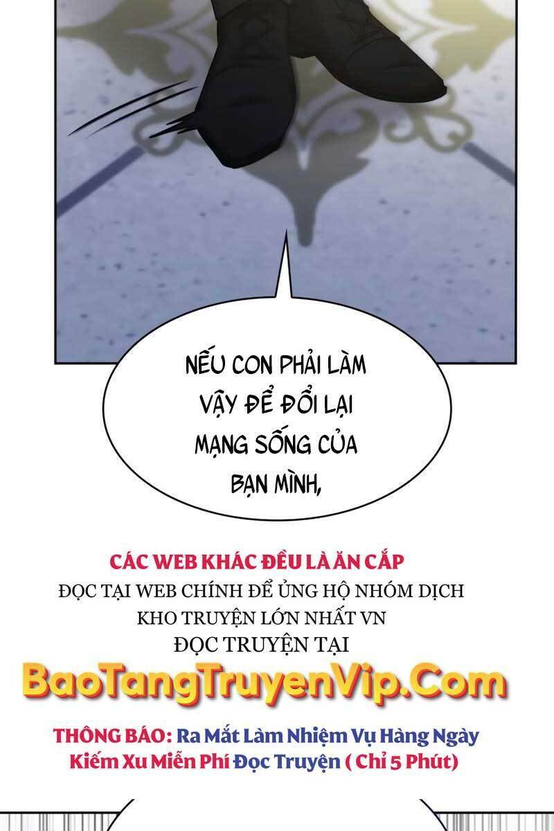 Đại Pháp Sư Toàn Năng - Chapter 12 - Page 118