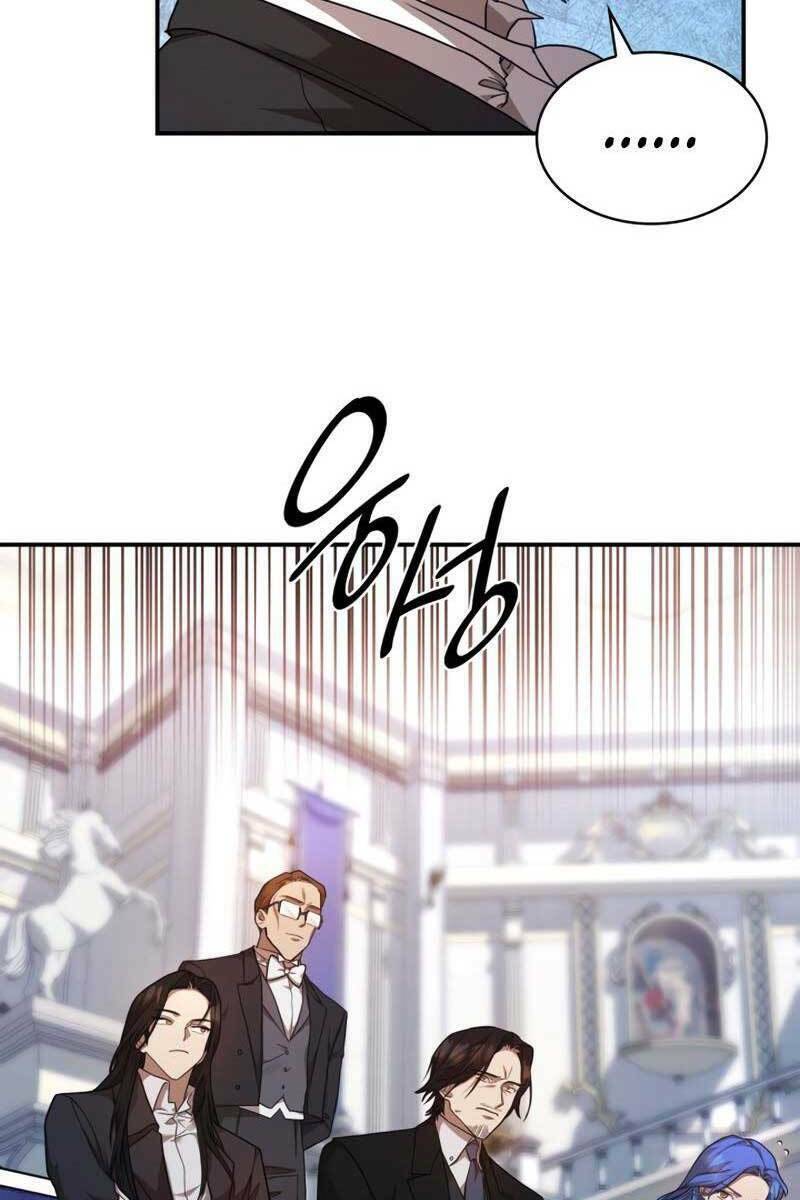 Đại Pháp Sư Toàn Năng - Chapter 12 - Page 11