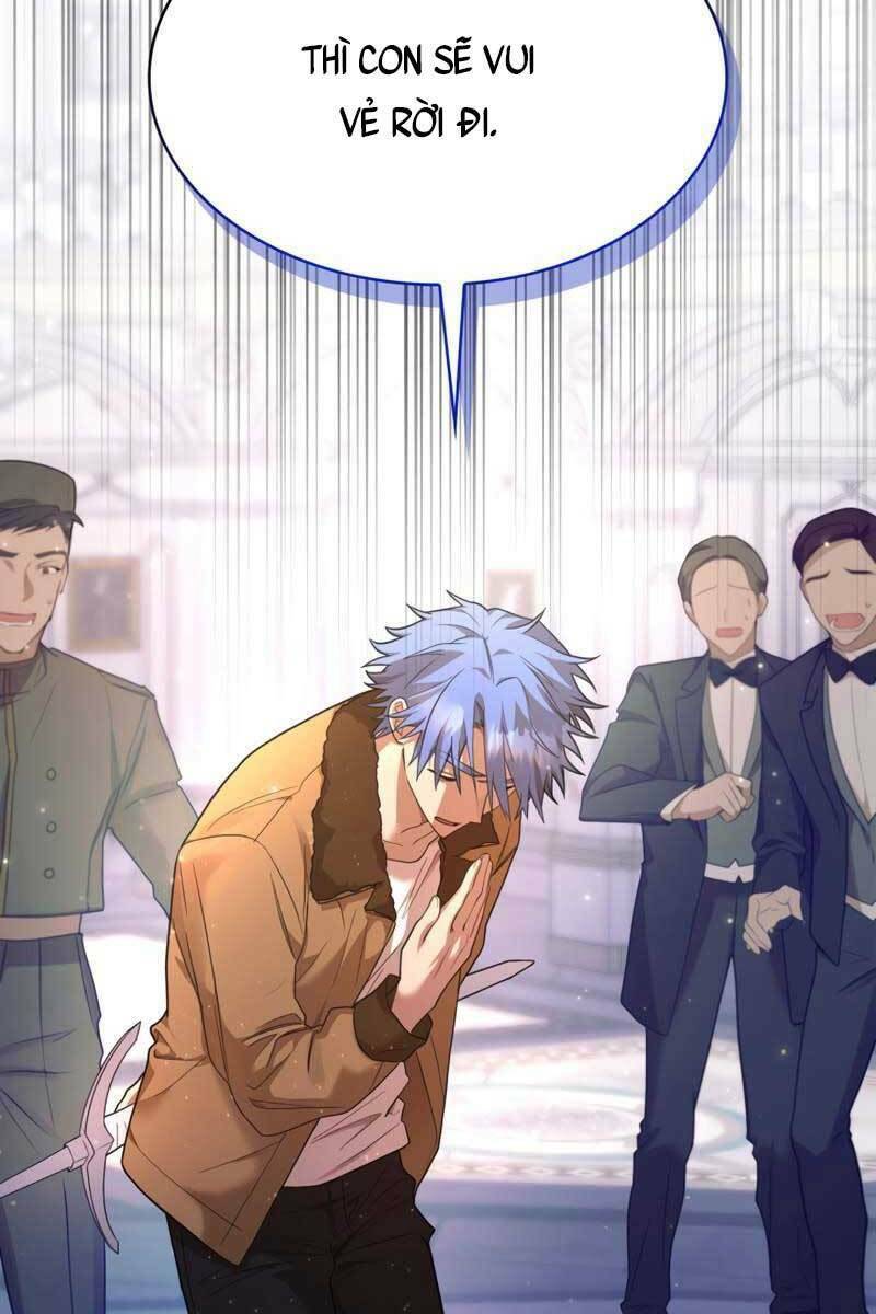 Đại Pháp Sư Toàn Năng - Chapter 12 - Page 119