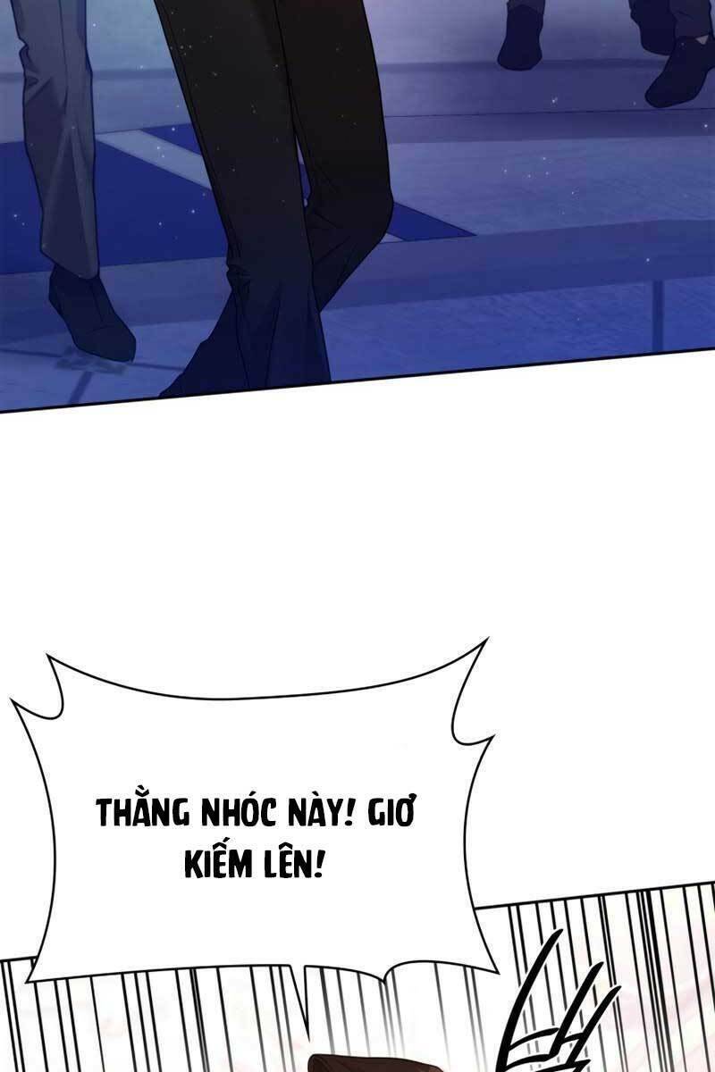 Đại Pháp Sư Toàn Năng - Chapter 12 - Page 120