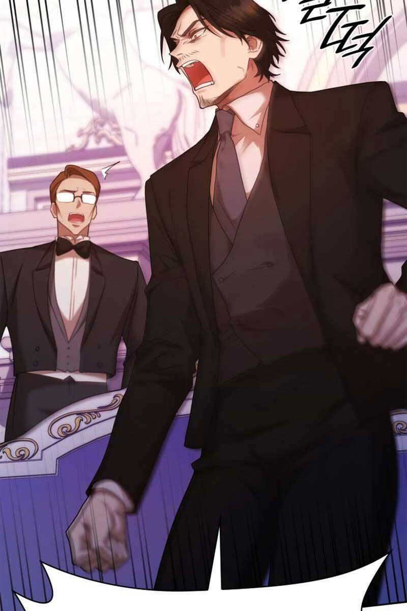 Đại Pháp Sư Toàn Năng - Chapter 12 - Page 121