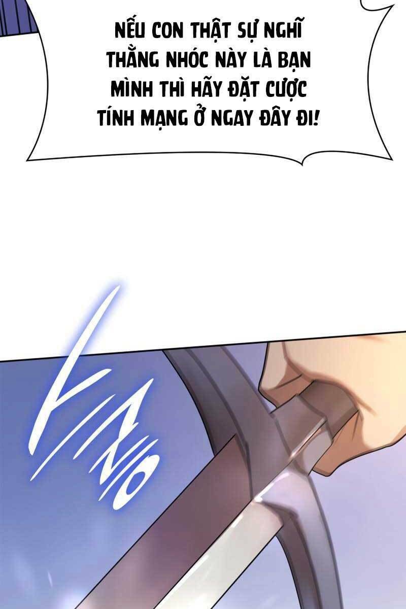 Đại Pháp Sư Toàn Năng - Chapter 12 - Page 122