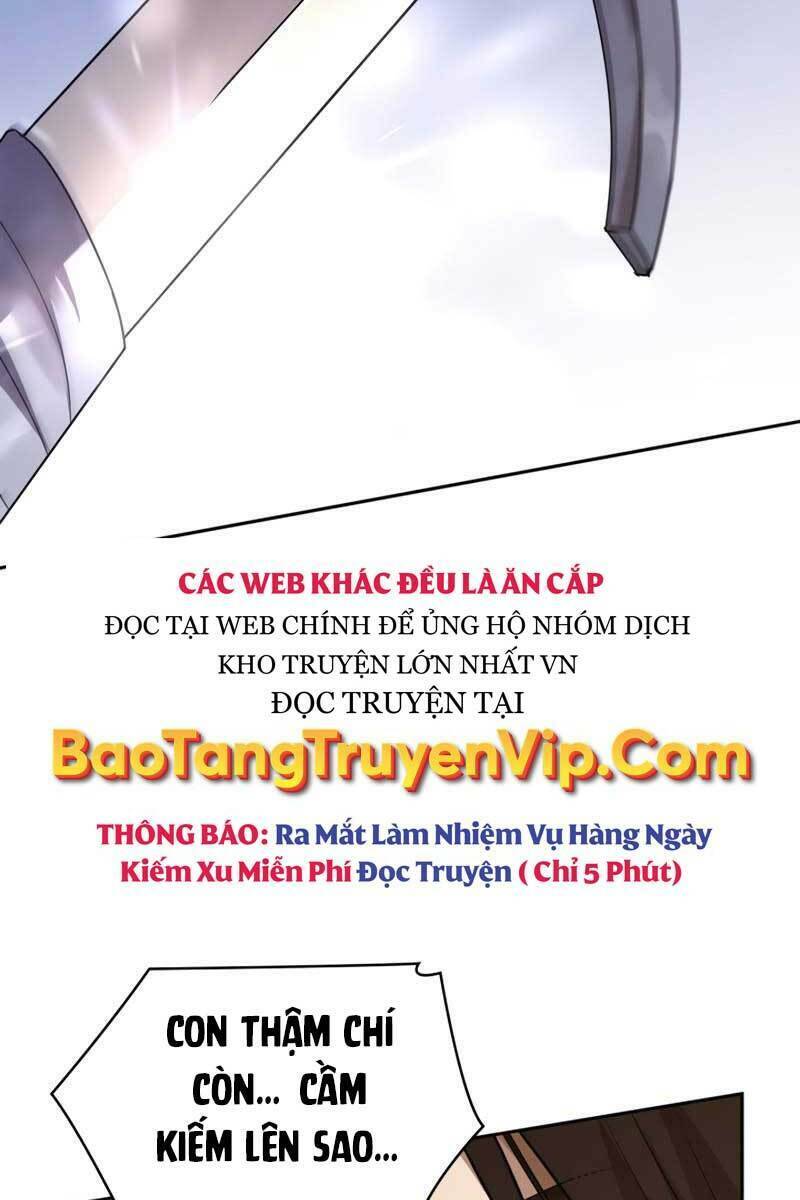 Đại Pháp Sư Toàn Năng - Chapter 12 - Page 123