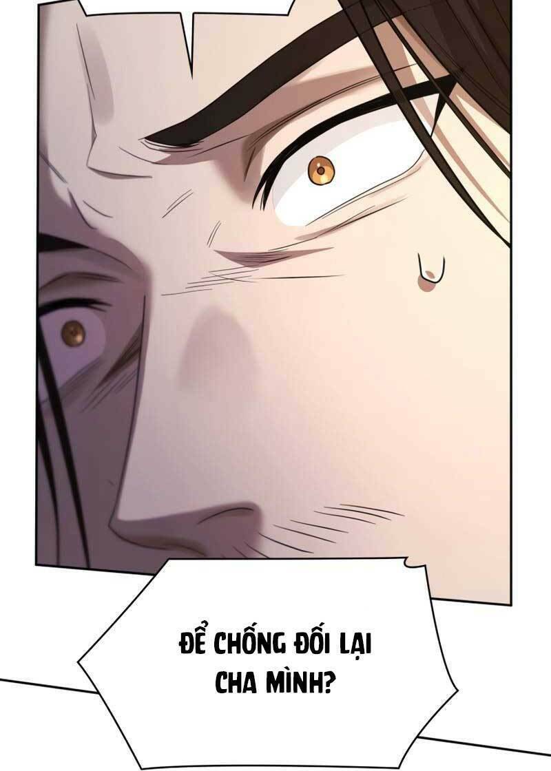 Đại Pháp Sư Toàn Năng - Chapter 12 - Page 124