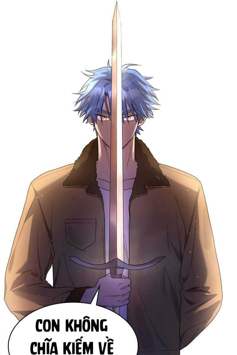 Đại Pháp Sư Toàn Năng - Chapter 12 - Page 125