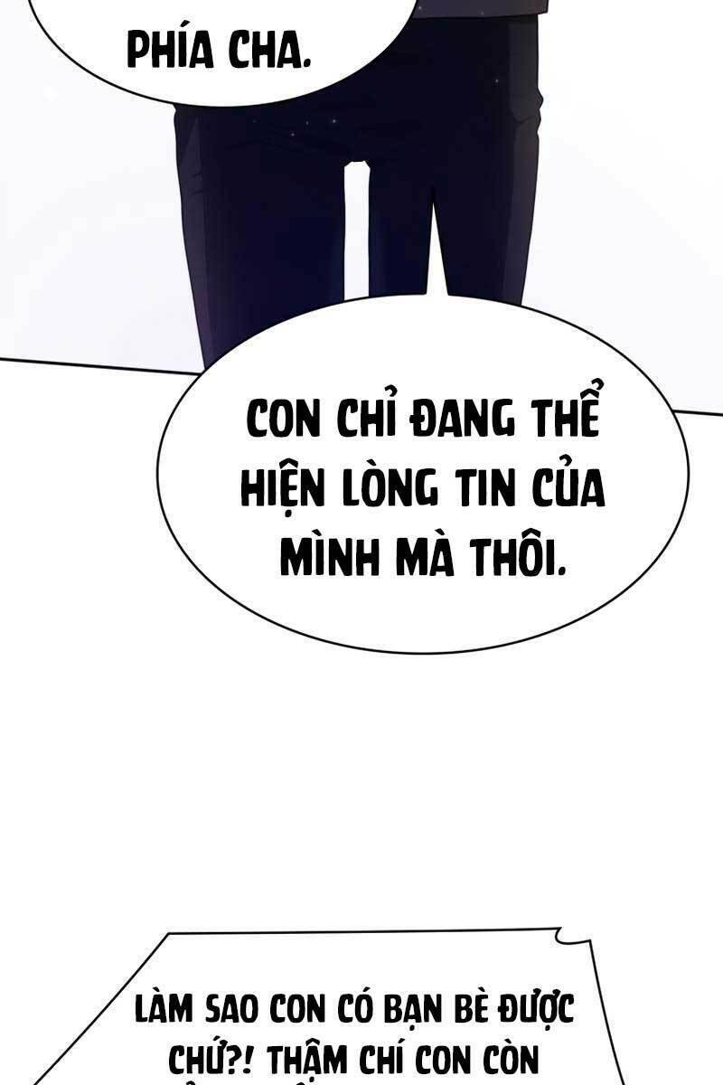 Đại Pháp Sư Toàn Năng - Chapter 12 - Page 126