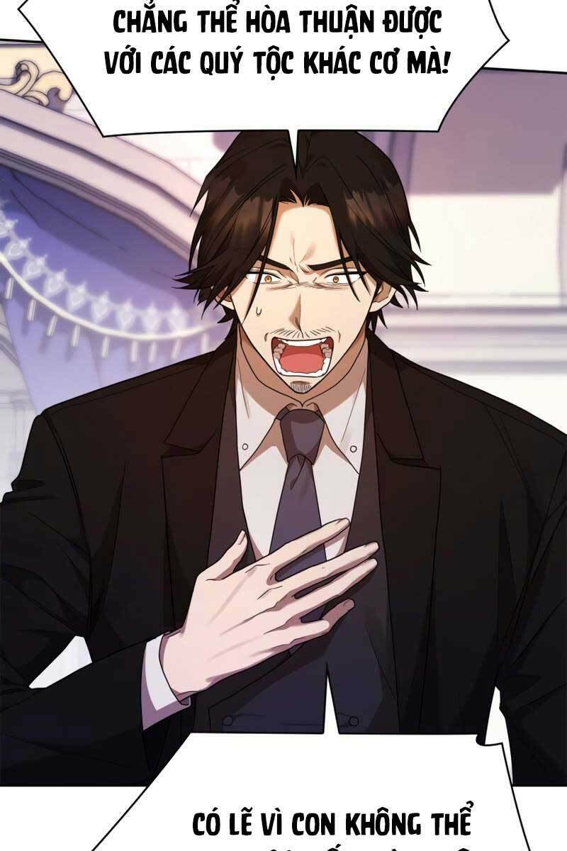 Đại Pháp Sư Toàn Năng - Chapter 12 - Page 127
