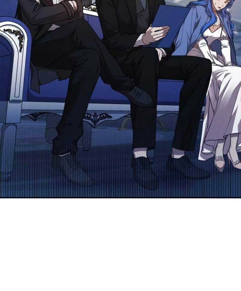 Đại Pháp Sư Toàn Năng - Chapter 12 - Page 12