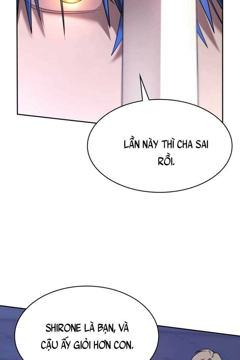 Đại Pháp Sư Toàn Năng - Chapter 12 - Page 129