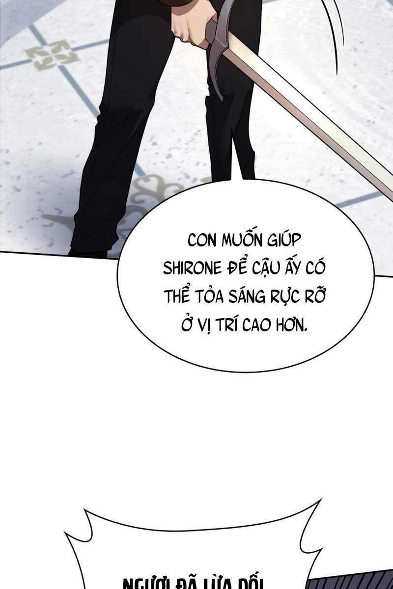 Đại Pháp Sư Toàn Năng - Chapter 12 - Page 131