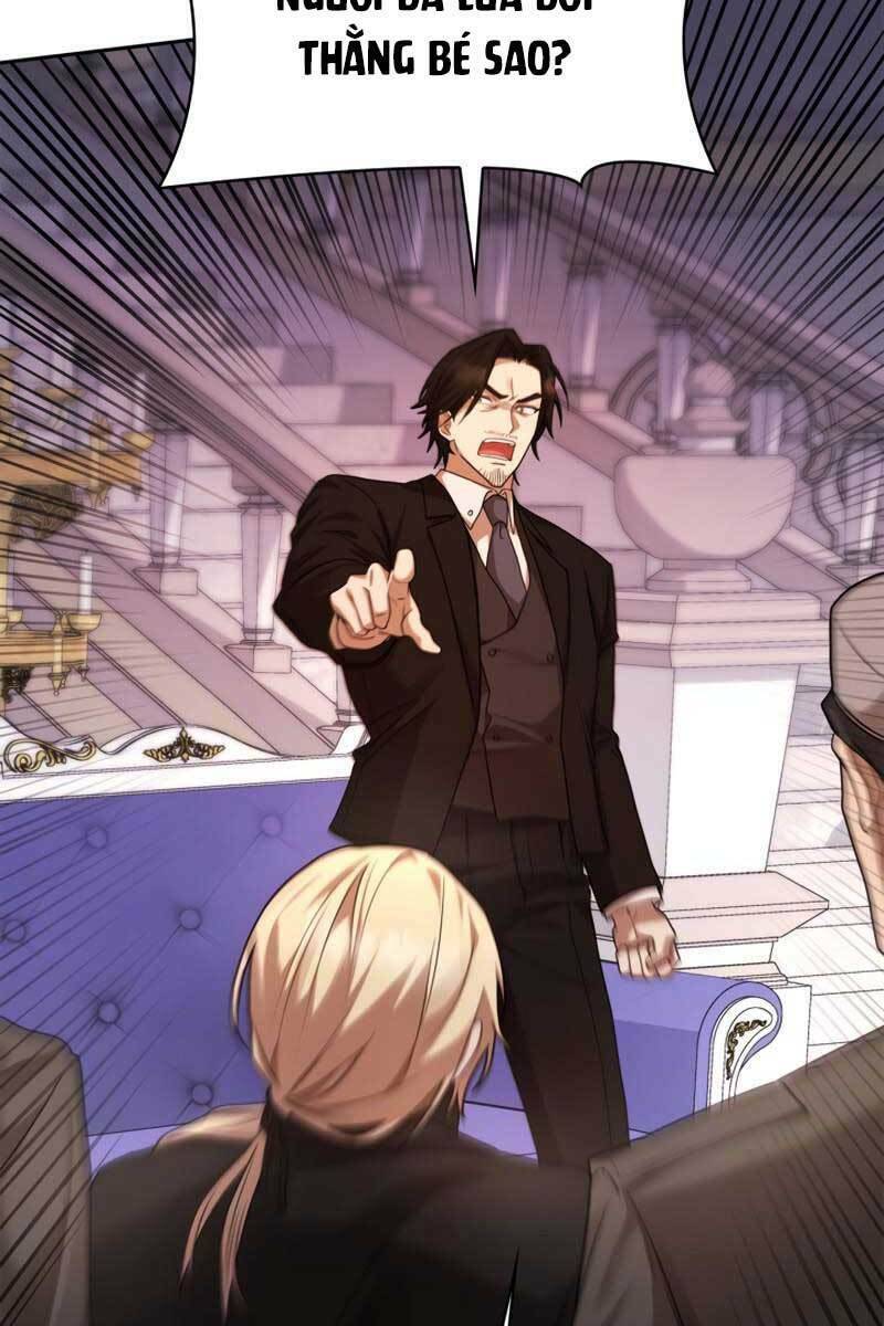 Đại Pháp Sư Toàn Năng - Chapter 12 - Page 132