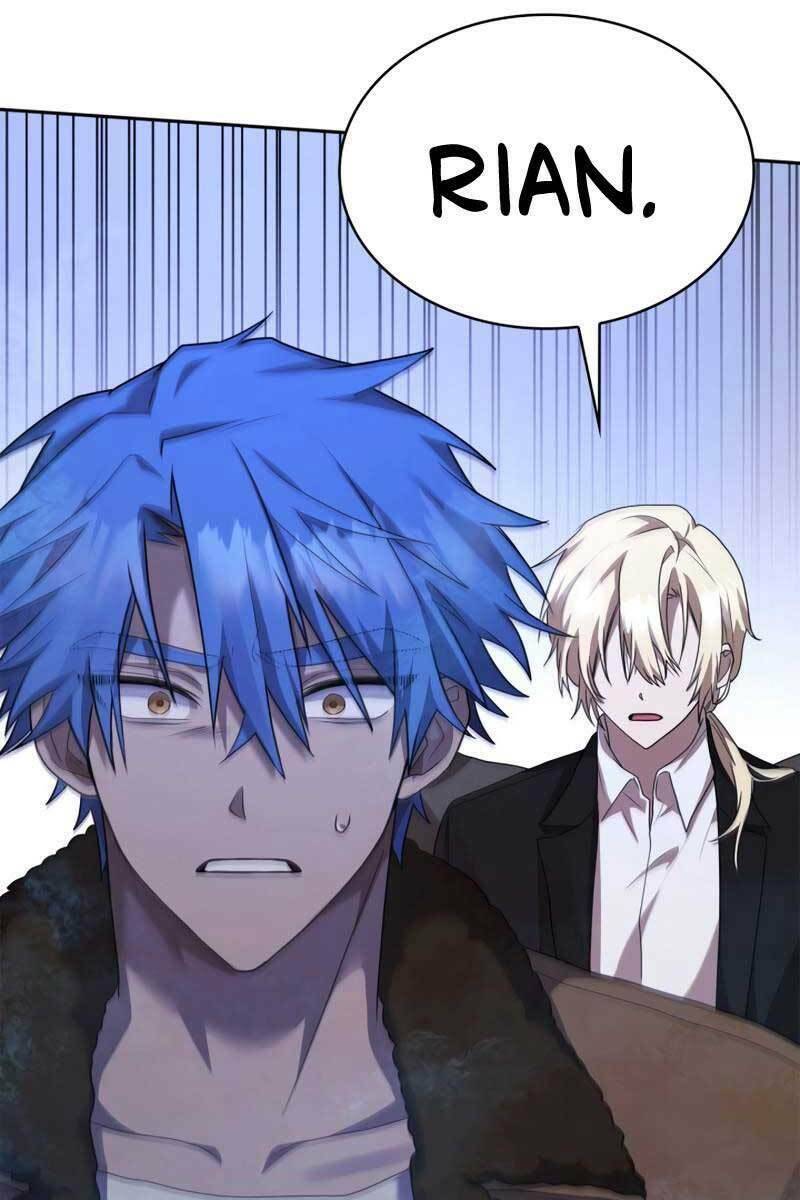 Đại Pháp Sư Toàn Năng - Chapter 12 - Page 135