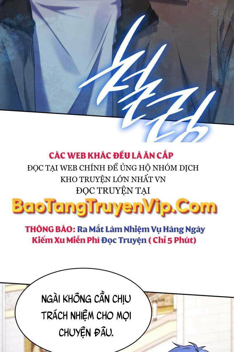 Đại Pháp Sư Toàn Năng - Chapter 12 - Page 136