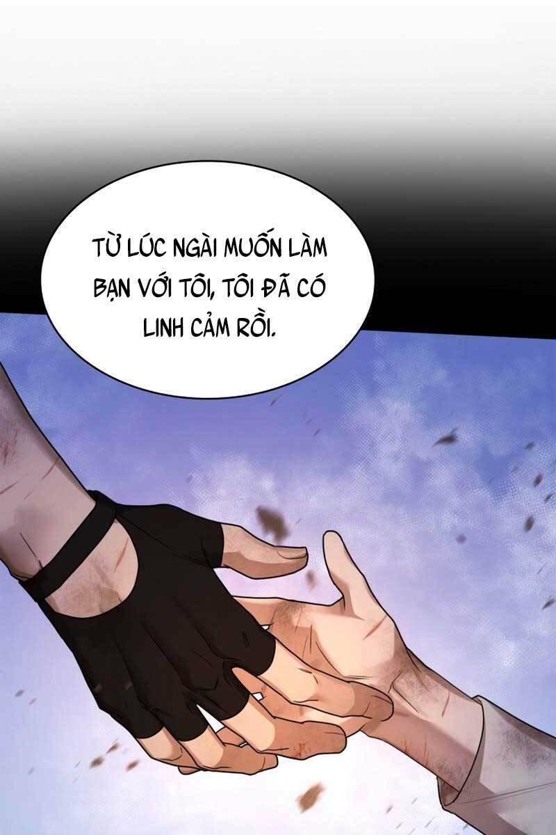 Đại Pháp Sư Toàn Năng - Chapter 12 - Page 138