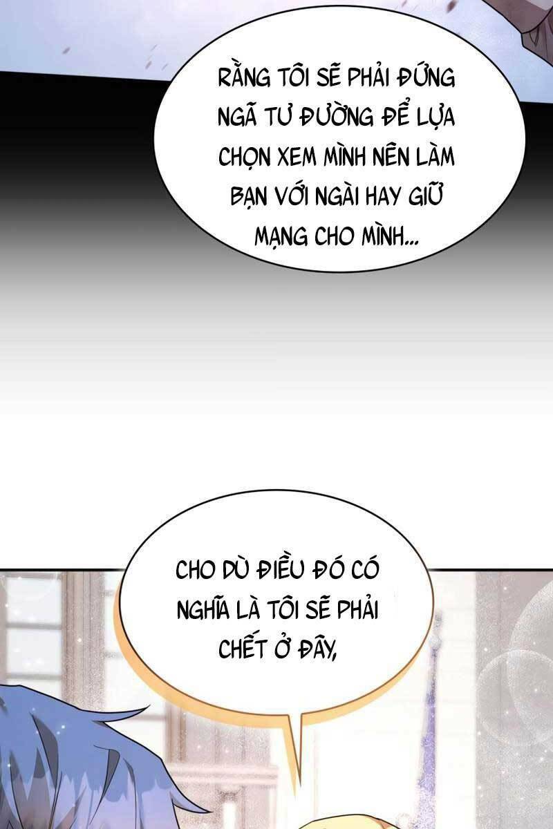Đại Pháp Sư Toàn Năng - Chapter 12 - Page 139