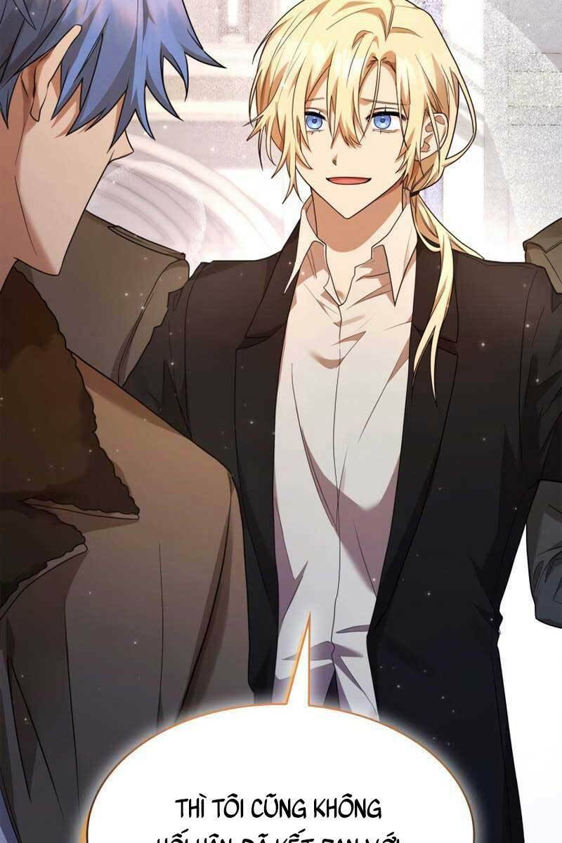 Đại Pháp Sư Toàn Năng - Chapter 12 - Page 140