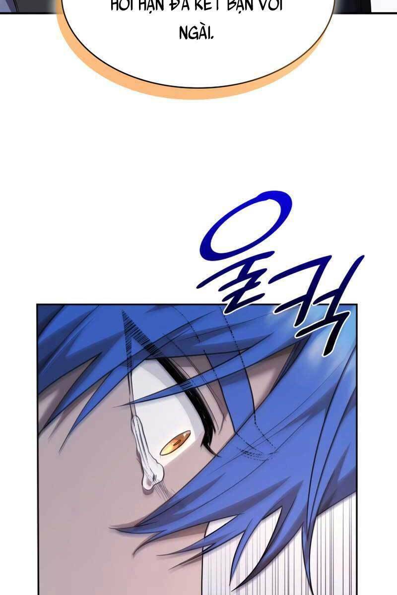 Đại Pháp Sư Toàn Năng - Chapter 12 - Page 141