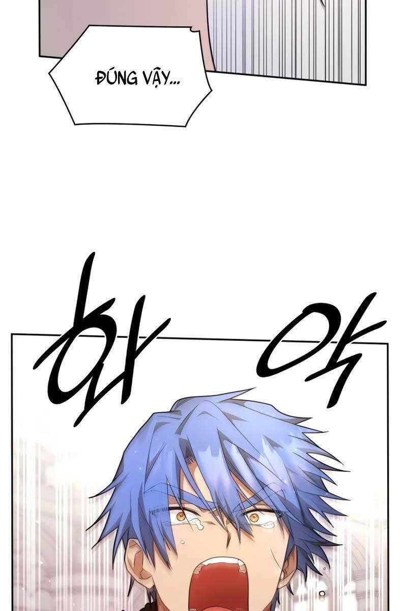 Đại Pháp Sư Toàn Năng - Chapter 12 - Page 142