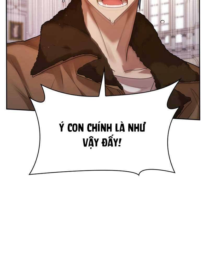 Đại Pháp Sư Toàn Năng - Chapter 12 - Page 143