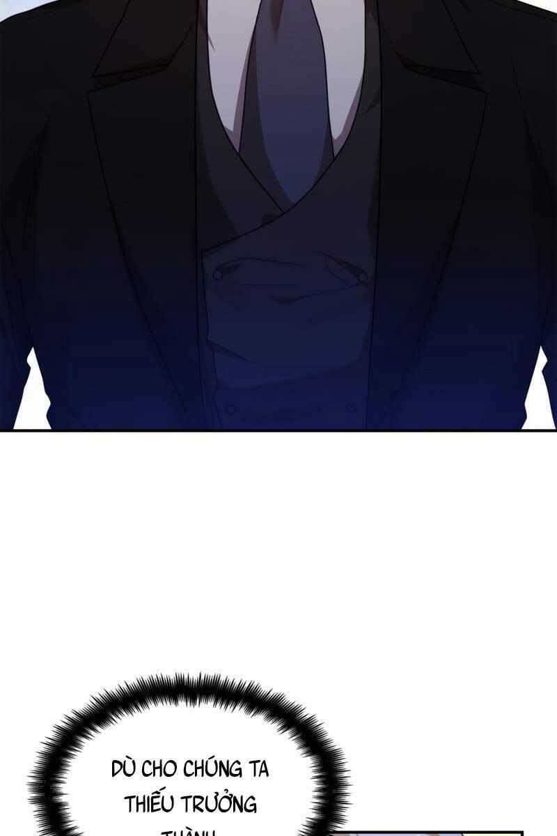 Đại Pháp Sư Toàn Năng - Chapter 12 - Page 145