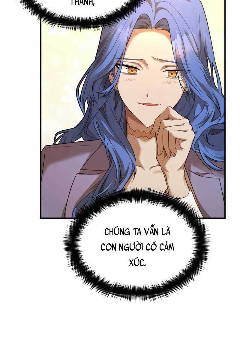 Đại Pháp Sư Toàn Năng - Chapter 12 - Page 146