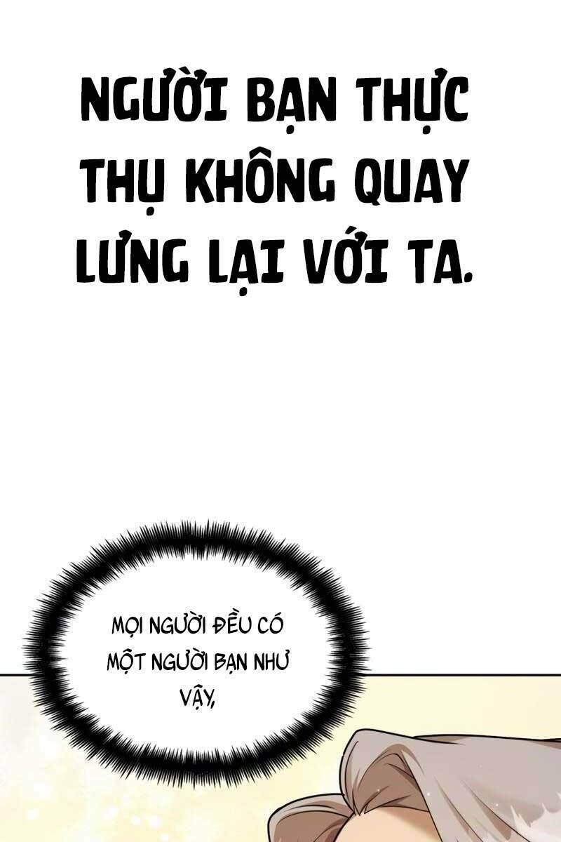 Đại Pháp Sư Toàn Năng - Chapter 12 - Page 147