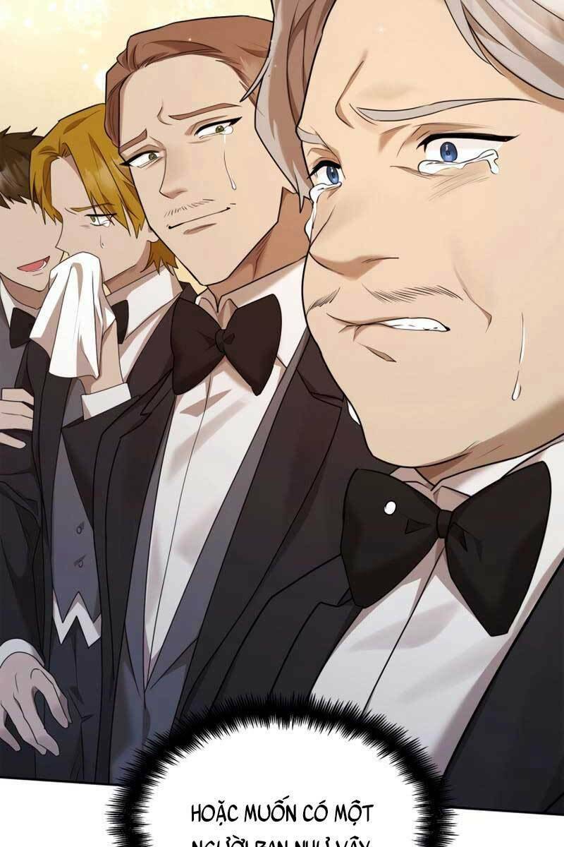 Đại Pháp Sư Toàn Năng - Chapter 12 - Page 148