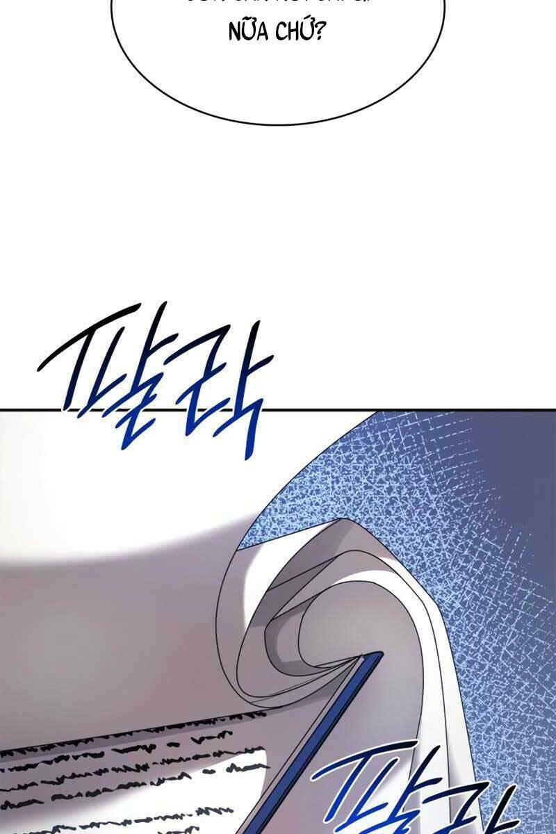 Đại Pháp Sư Toàn Năng - Chapter 12 - Page 14