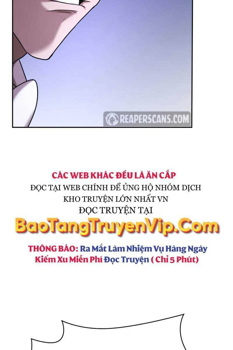 Đại Pháp Sư Toàn Năng - Chapter 12 - Page 150