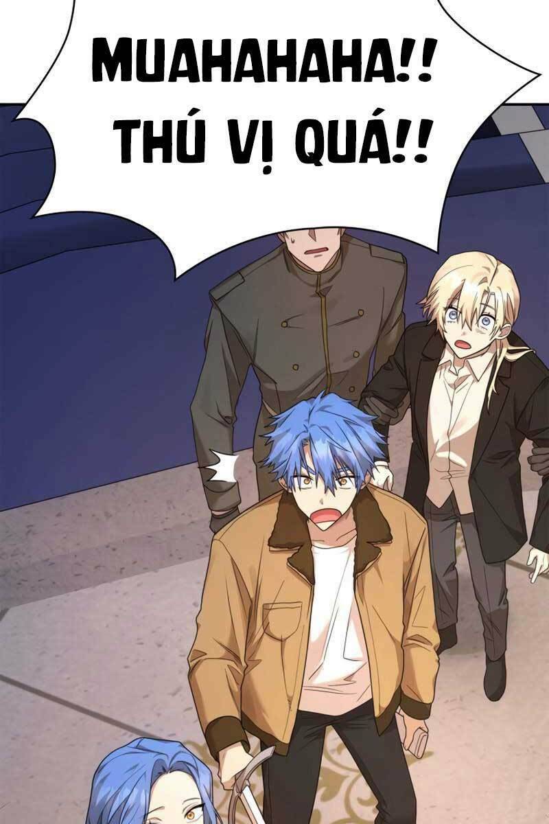 Đại Pháp Sư Toàn Năng - Chapter 12 - Page 151