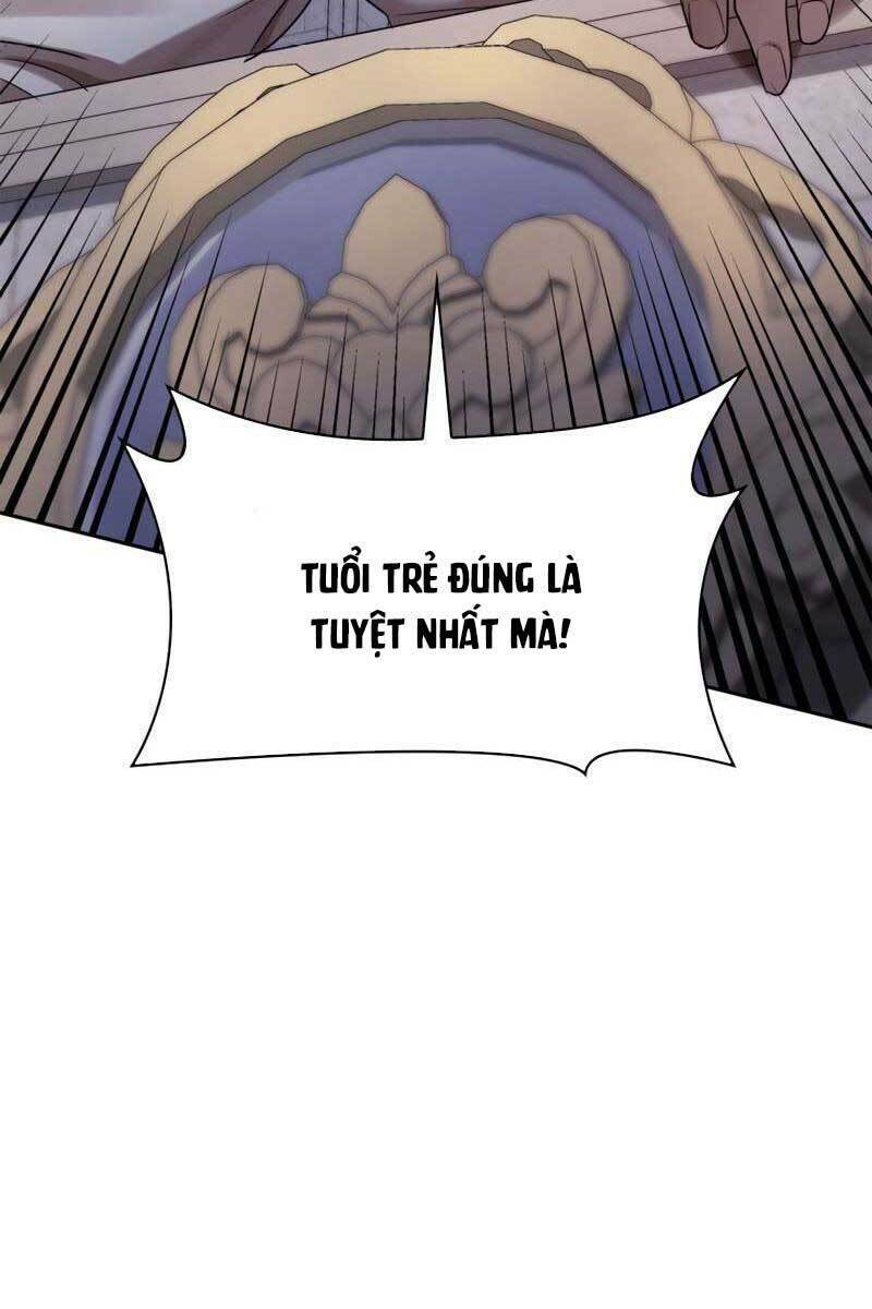 Đại Pháp Sư Toàn Năng - Chapter 12 - Page 154